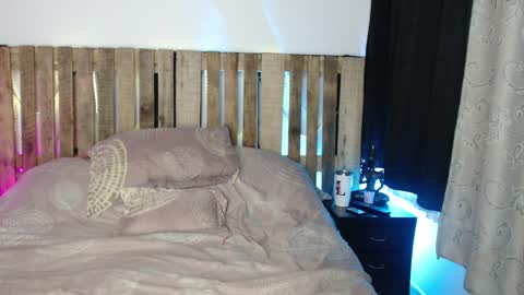 Snapshot of jessi_jones01 chatting on 4, 4, 2026 Big Jones online show from 4, 4, 2026