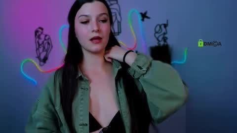 Snapshot of jessi_lady1 chatting on 9, 3, 2026 jessi lady1 online show from 9, 3, 2026