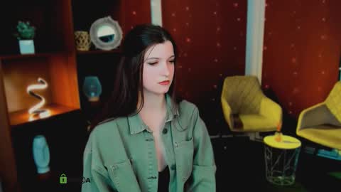 Snapshot of jessi_lady1 chatting on 12, 3, 2026 jessi lady1 online show from 12, 3, 2026