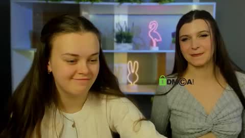 Snapshot of jessi_lady1 chatting on 13, 3, 2026 jessi lady1 online show from 13, 3, 2026