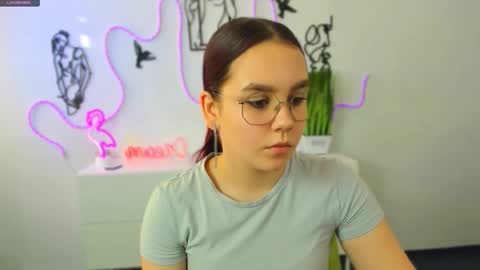 Snapshot of jessi_lady1 chatting on 14, 3, 2026 jessi lady1 online show from 14, 3, 2026