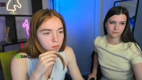 Snapshot of jessi_lady1 chatting on 17, 3, 2026 jessi lady1 online show from 17, 3, 2026