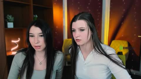 Snapshot of jessi_lady1 chatting on 18, 3, 2026 jessi lady1 online show from 18, 3, 2026