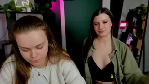 Snapshot of jessi_lady1 chatting on 20, 3, 2026 jessi lady1 online show from 20, 3, 2026