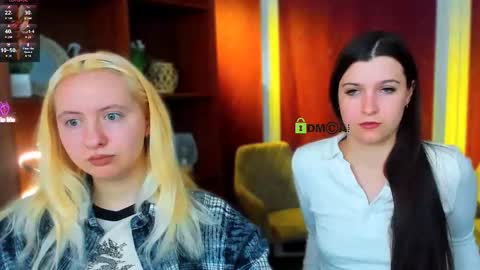 Snapshot of jessi_lady1 chatting on 21, 3, 2026 jessi lady1 online show from 21, 3, 2026