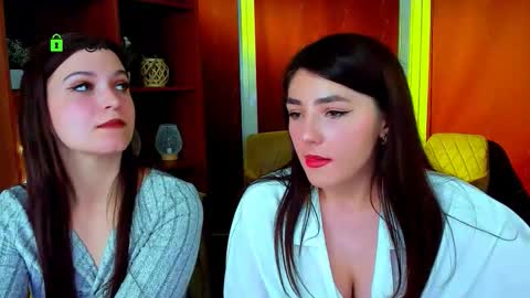 Snapshot of jessi_lady1 chatting on 24, 3, 2026 jessi lady1 online show from 24, 3, 2026