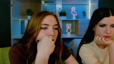 Snapshot of jessi_lady1 chatting on 27, 3, 2026 jessi lady1 online show from 27, 3, 2026