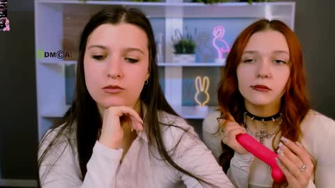 Snapshot of jessi_lady1 chatting on 28, 3, 2026 jessi lady1 online show from 28, 3, 2026