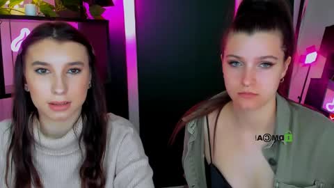 Snapshot of jessi_lady1 chatting on 29, 3, 2026 jessi lady1 online show from 29, 3, 2026