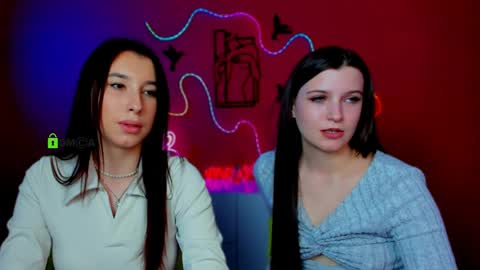 Snapshot of jessi_lady1 chatting on 30, 3, 2026 jessi lady1 online show from 30, 3, 2026