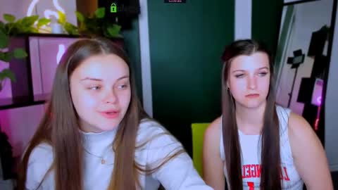 Snapshot of jessi_lady1 chatting on 31, 3, 2026 jessi lady1 online show from 31, 3, 2026