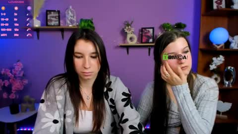 Snapshot of jessi_lady1 chatting on 1, 4, 2026 jessi lady1 online show from 1, 4, 2026