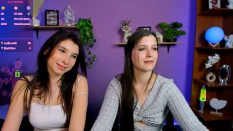 Snapshot of jessi_lady1 chatting on 1, 4, 2026 jessi lady1 online show from 1, 4, 2026