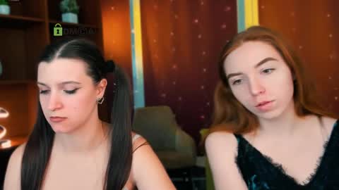 Snapshot of jessi_lady1 chatting on 4, 4, 2026 jessi lady1 online show from 4, 4, 2026