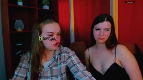 Snapshot of jessi_lady1 chatting on 8, 4, 2026 jessi lady1 online show from 8, 4, 2026