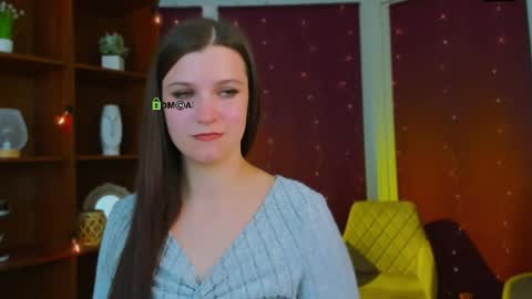 Snapshot of jessi_lady1 chatting on 11, 4, 2026 jessi lady1 online show from 11, 4, 2026