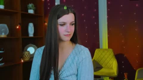 Snapshot of jessi_lady1 chatting on 11, 4, 2026 jessi lady1 online show from 11, 4, 2026