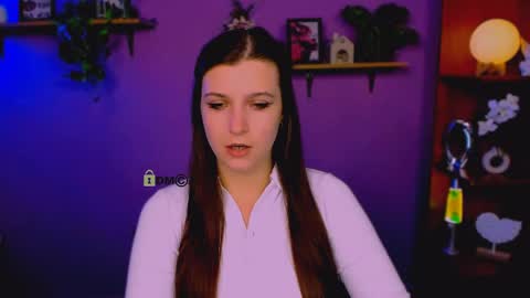 Snapshot of jessi_lady1 chatting on 12, 4, 2026 jessi lady1 online show from 12, 4, 2026