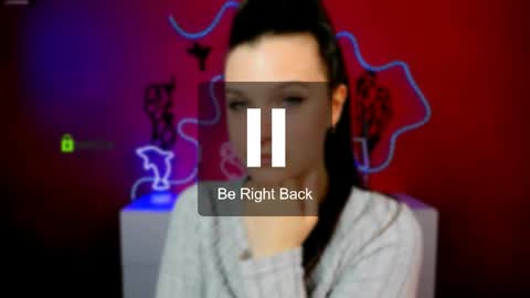 Snapshot of jessi_lady1 chatting on 14, 4, 2026 jessi lady1 online show from 14, 4, 2026