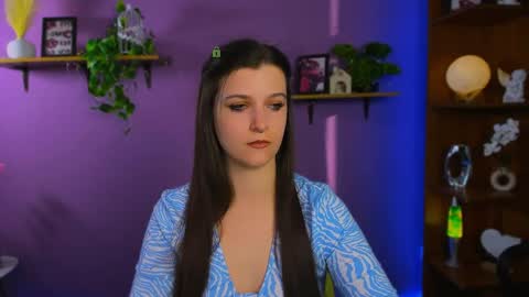 Snapshot of jessi_lady1 chatting on 22, 4, 2026 jessi lady1 online show from 22, 4, 2026