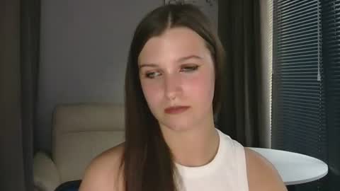 jessi_lady_ online show from 26, 6, 2026