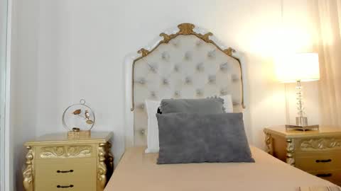 Snapshot of jessi_lopez45 chatting on 16, 1, 2026 jessi lopez45 online show from 16, 1, 2026