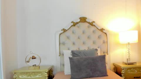 Snapshot of jessi_lopez45 chatting on 1, 2, 2026 jessi lopez45 online show from 1, 2, 2026