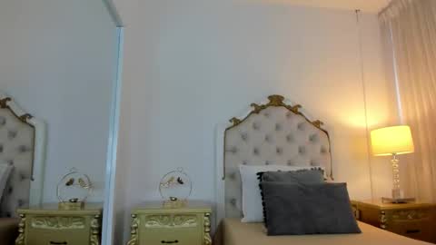 Snapshot of jessi_lopez45 chatting on 10, 2, 2026 jessi lopez45 online show from 10, 2, 2026