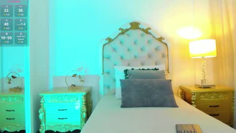 Snapshot of jessi_lopez45 chatting on 17, 2, 2026 jessi lopez45 online show from 17, 2, 2026