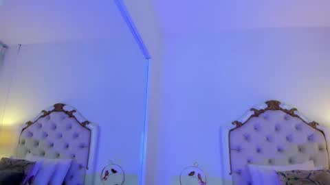 Snapshot of jessi_lopez45 chatting on 20, 2, 2026 jessi lopez45 online show from 20, 2, 2026