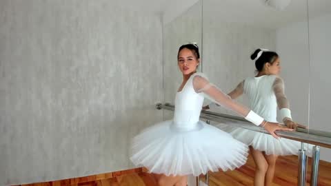 Jess online show from 24, 1, 2025