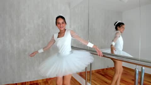 Jess online show from 24, 1, 2025