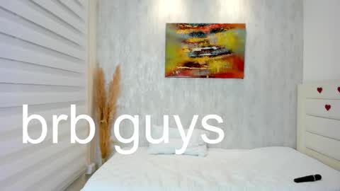 Jess online show from 24, 2, 2025