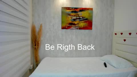 Jess online show from 6, 3, 2025