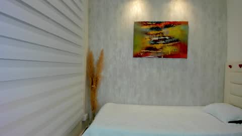 Jess online show from 7, 3, 2025