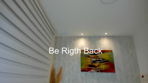 Jess online show from 8, 3, 2025