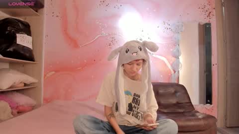 Jessi online show from 12, 2, 2026