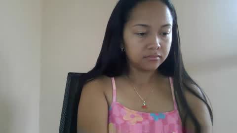 Jessi Tastyxx online show from 17, 5, 2026