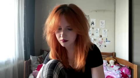Susie online show from 20, 5, 2026