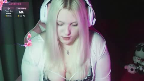 Snapshot of jessiangels chatting on 29, 10, 2025 jessiangels online show from 29, 10, 2025