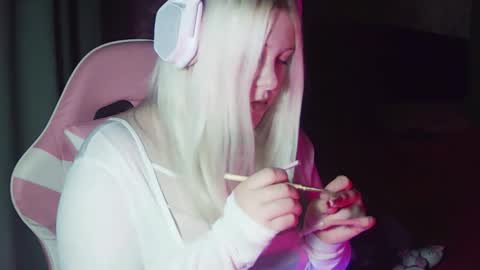 Snapshot of jessiangels chatting on 30, 10, 2025 jessiangels online show from 30, 10, 2025