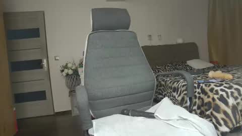 Snapshot of jessica19955 chatting on 19, 3, 2026 Maria online show from 19, 3, 2026