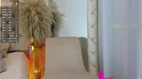 jessica__milf online show from 30, 5, 2026