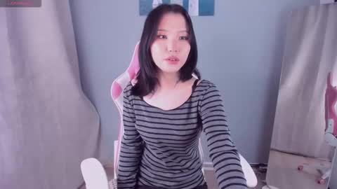 Jessica online show from 30, 11, 2025