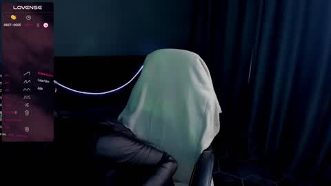 Jessica online show from 7, 12, 2024