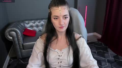 Jessica online show from 14, 12, 2024