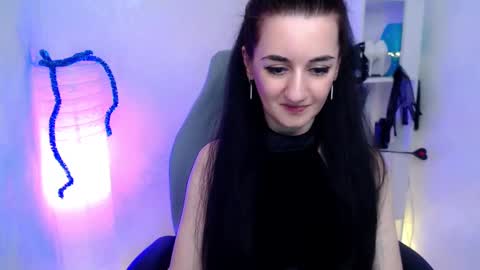 Jessica online show from 1, 1, 2025