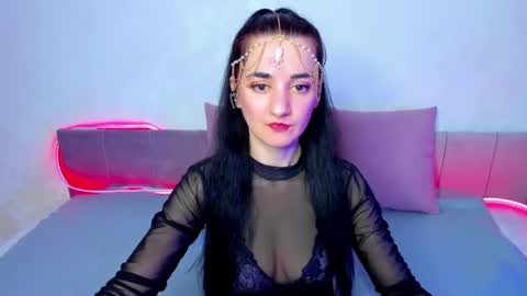 Jessica online show from 4, 1, 2025