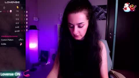 Jessica online show from 9, 1, 2025