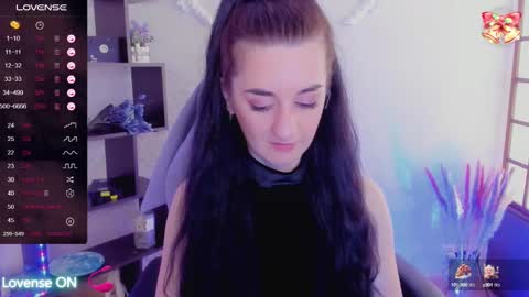 Jessica online show from 18, 1, 2025